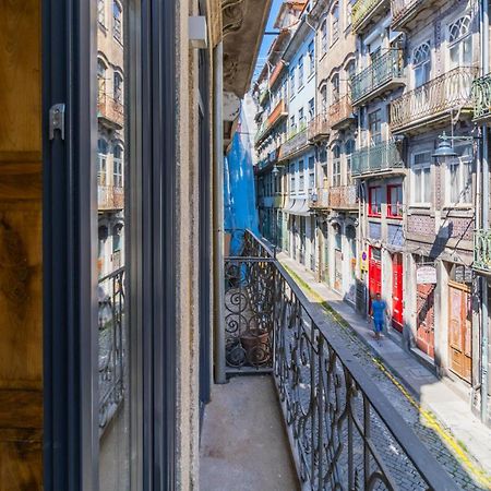 Downtown Portoedition Dış mekan fotoğraf